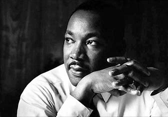 is-regina-king-related-to-martin-luther-king