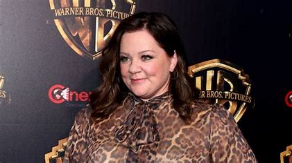 is-andrew-mccarthy-related-to-melissa-mccarthy