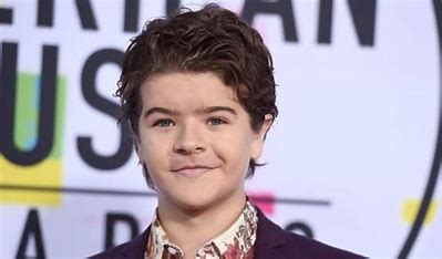 is-gaten-matarazzo-related-to-heather-matarazzo