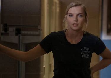 is-kara-killmer-related-to-val-killmer