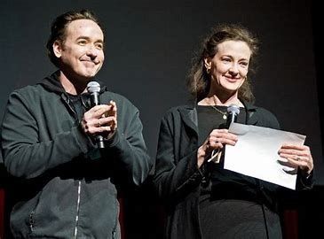 is-ann-cusack-related-to-john-cusack