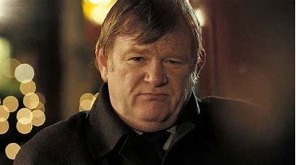 is-brendan-gleeson-related-to-jackie-gleason