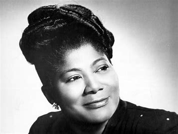 is-mahalia-jackson-related-to-michael-jackson