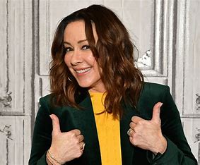 is-charlie-heaton-related-to-patricia-heaton