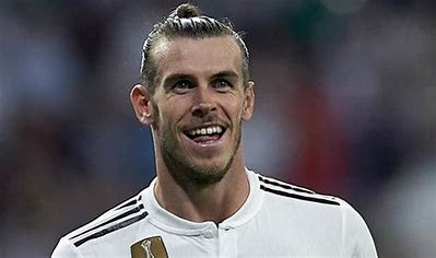 is-gareth-bale-related-to-christian-bale