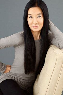is-azalea-wang-related-to-vera-wang