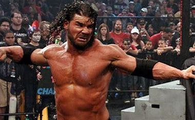 is-bobby-roode-related-to-rick-roode