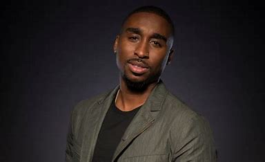 is-demetrius-shipp-jr-related-to-tupac