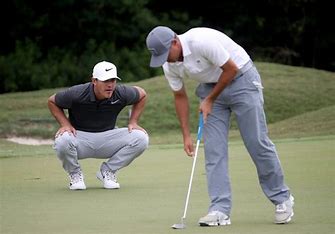 is-chase-koepka-related-to-brooks-koepka