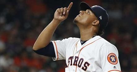 is-bryan-abreu-related-to-bobby-abreu