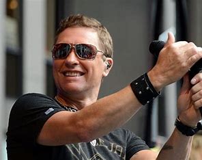 is-craig-morgan-related-to-lorrie-morgan
