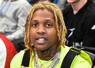 is-kay-flock-related-to-lil-durk