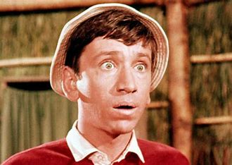is-bob-denver-related-to-john-denver