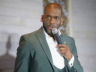 is-jamal-bryant-related-to-kobe-bryant
