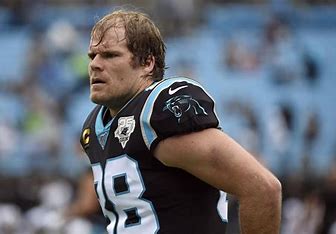 is-greg-olsen-related-to-merlin