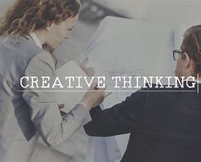 which-type-of-thinking-is-most-closely-related-to-creativity?