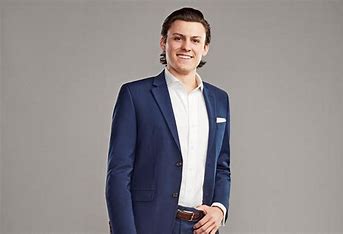claim-to-fame-who-is-logan-related-to