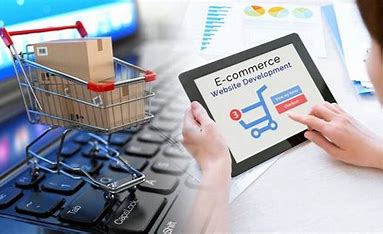 how-is-convenience-online-related-to-data-loss?