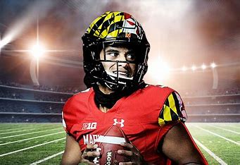 is-maryland-qb-related-to-tua-tagovailoa