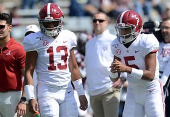 is-taulia-tagovailoa-related-to-tua-tagovailoa