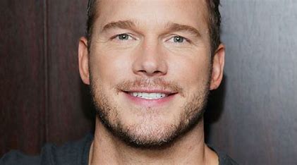 is-chris-pratt-related-to-spencer-pratt