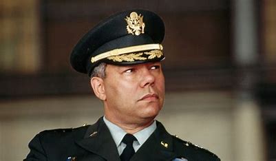 is-colin-powell-related-to-adam-clayton-powell