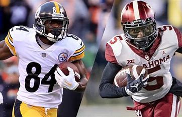 is-marquise-brown-related-to-antonio-brown
