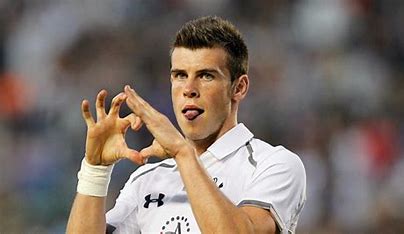 is-christian-bale-related-to-gareth-bale