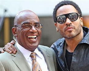 is-al-roker-related-to-lenny-kravitz
