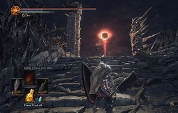 is-bloodborne-related-to-dark-souls