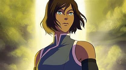 is-korra-related-to-yue