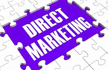 which-is-related-to-the-dramati-growth-of-direct-marketing?