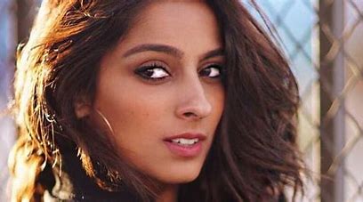 is-simmi-singh-related-to-lilly-singh
