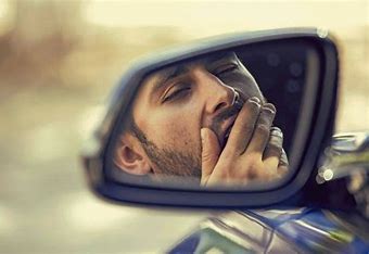 highway-hypnosis-is-related-to-blank