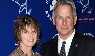 is-mark-harmon-related-to-ricky-nelson