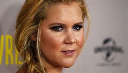 is-chuck-schumer-related-to-amy-schumer