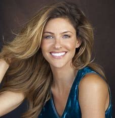 is-jill-wagner-related-to-lindsay-wagner-and-robert-wagner