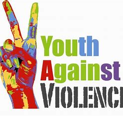 what-is-leakage-as-related-to-youth-and-violence