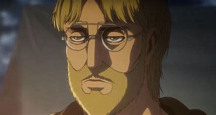 is-zeke-related-to-eren