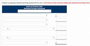 presented-below-is-information-related-to-ivan-calderon-corp.-for-the-year-2014.