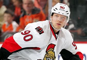 is-alex-chiasson-related-to-steve-chiasson