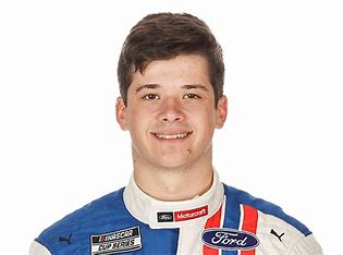 is-harrison-burton-related-to-jeff-burton