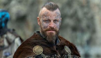 is-vikings-valhalla-related-to-the-last-kingdom