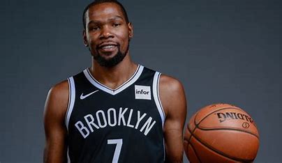 is-decobie-durant-related-to-kevin-durant