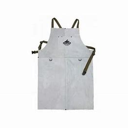 how-is-a-team-member-apron-related-to-food-safety?-(select-all-that-apply.)