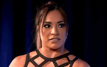 is-raquel-gonzalez-related-to-the-giant-gonzalez
