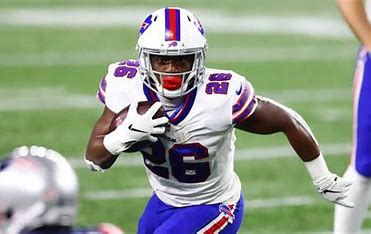 is-buffalo-bills-singletary-related-to-mike-singletary