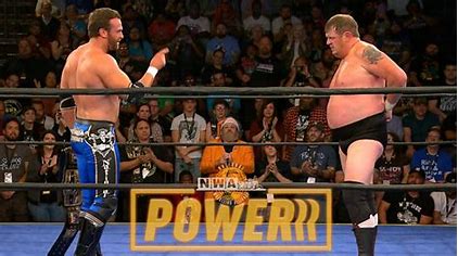 is-trevor-murdoch-related-to-harley-race