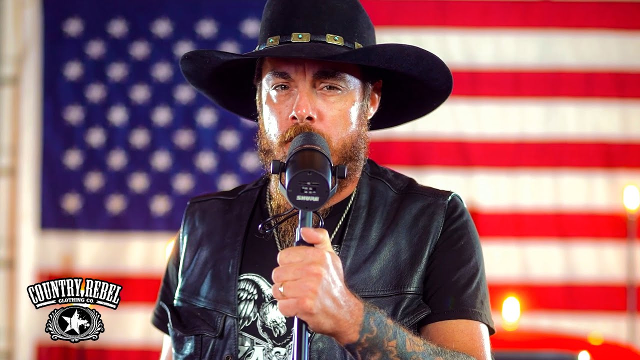is-whey-jennings-related-to-waylon-jennings