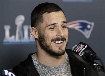 is-james-amendola-related-to-danny-amendola
